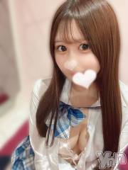 甲府ソープオレンジハウス あのん(28)の12月22日写メブログ「見て分かる、●●の小ささ㊙️❣️」