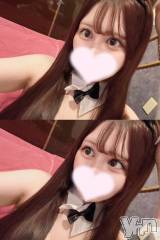 甲府ソープオレンジハウス あのん(28)の2月12日写メブログ「【必要】復活のエロ女🩷💞」