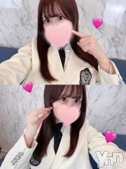 甲府ソープオレンジハウス あのん(28)の2月19日写メブログ「好みのS●Xのタイプ」