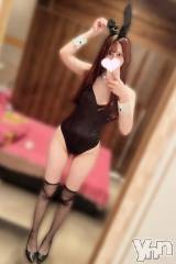 甲府ソープオレンジハウス あのん(28)の2月24日写メブログ「🌟残り2️⃣日🌟」