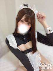 甲府ソープオレンジハウス あのん(28)の2月24日写メブログ「⚠️ 容赦ないご奉仕にご注意ください⚠️」