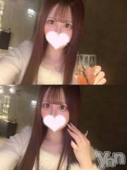 甲府ソープオレンジハウス あのん(28)の2月24日写メブログ「キスが大好き過ぎて困った話💭‎🤍」