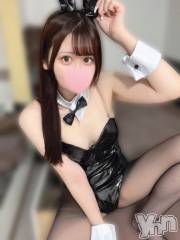 甲府ソープオレンジハウス あのん(28)の2月25日写メブログ「めっちゃ疲れてるやん😳‼️」