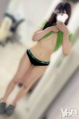 甲府ソープオレンジハウス あのん(28)の4月18日写メブログ「名器界隈の大谷●平⚾️♥️」