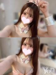 甲府ソープオレンジハウス あのん(28)の4月19日写メブログ「🌟最終日🌟」