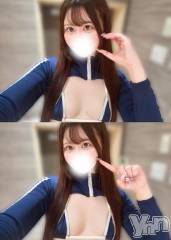 甲府ソープオレンジハウス あのん(28)の7月4日写メブログ「Mな男って、どう？」