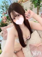 甲府ソープオレンジハウス あのん(28)の9月22日写メブログ「コレって、究極の2択？🔞♥️」