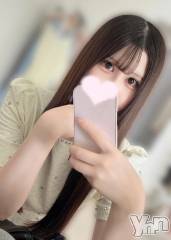 甲府ソープオレンジハウス あのん(28)の9月23日写メブログ「風俗で「キス物足りんかった……」と肩を落として帰ったことのあるお兄さんへ」