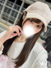 甲府ソープオレンジハウス あのん(28)の10月29日写メブログ「イキます‼️‼️」