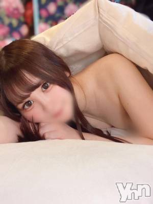 甲府ソープ オレンジハウス あのん(28)の10月29日写メブログ「膣温度急上昇🆙💓」