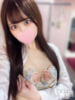 甲府ソープ オレンジハウス あのん(28)の10月30日写メブログ「Ⓜ️ットの快感が凄過ぎて😳‼️」