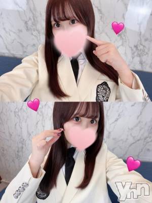 甲府ソープ オレンジハウス あのん(28)の12月10日写メブログ「風俗で『キス物足りひんかった……』と肩を落としたことのあるお兄さんへ」