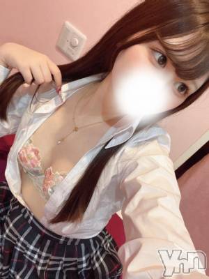 甲府ソープ オレンジハウス あのん(28)の12月17日写メブログ「えっちな●●🖤」