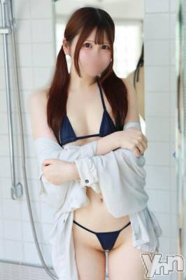 甲府ソープ オレンジハウス あのん(28)の2月14日写メブログ「脅威の8割超え！●●が多い理由🛁🫧」