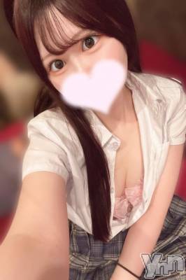 甲府ソープ オレンジハウス あのん(28)の2月18日写メブログ「キスは、これまで体験した何よりも心地の良い感覚であった」