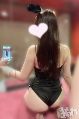 甲府ソープ オレンジハウス あのん(28)の2月21日写メブログ「🌟1⃣日目🌟」