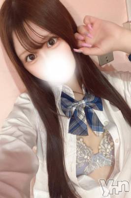 甲府ソープ オレンジハウス あのん(28)の2月21日写メブログ「これだけは、嫌‼️」