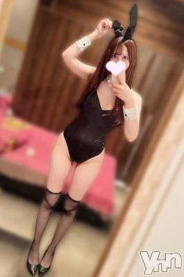 甲府ソープ オレンジハウス あのん(28)の2月24日写メブログ「🌟残り2️⃣日🌟」