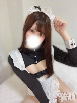 甲府ソープ オレンジハウス あのん(28)の2月24日写メブログ「⚠️ 容赦ないご奉仕にご注意ください⚠️」