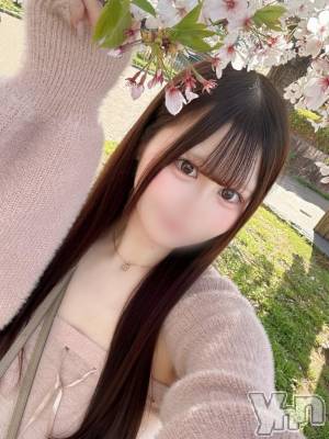 甲府ソープ オレンジハウス あのん(28)の4月11日写メブログ「【必読】急遽⚠️明日から⚠️」