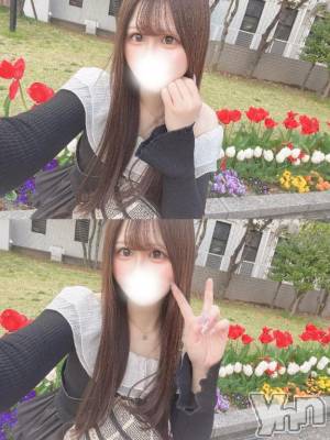 甲府ソープ オレンジハウス あのん(28)の4月11日写メブログ「こちらも要チェック✅💞」