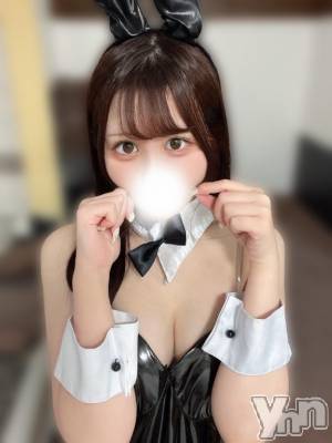 甲府ソープ オレンジハウス あのん(28)の4月12日写メブログ「膣温度急上昇🆙🩷」