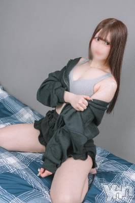 甲府ソープ オレンジハウス あのん(28)の4月15日写メブログ「Q.何分コースがオススメ？」