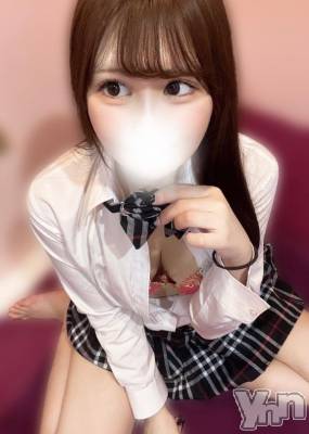 甲府ソープ オレンジハウス あのん(28)の7月9日写メブログ「寸止め？ミルキング？」