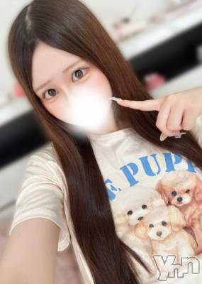 甲府ソープ オレンジハウス あのん(28)の7月9日写メブログ「あのんのリアル●●姿🩷💞」