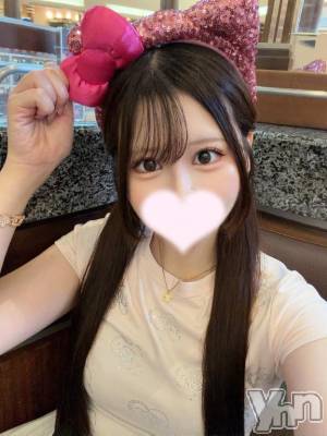 甲府ソープ オレンジハウス あのん(28)の7月11日写メブログ「あのんの気になる！？プライベート🩷💞」