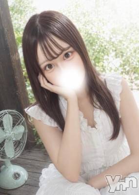 甲府ソープ オレンジハウス あのん(28)の7月12日写メブログ「キスは、これまで体験した何よりも心地の良い感覚であった」