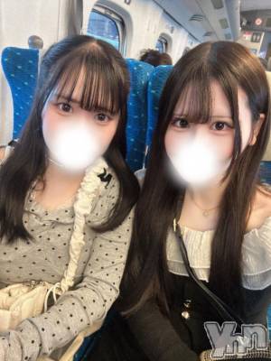 甲府ソープ オレンジハウス あのん(28)の9月18日写メブログ「復活のエロ攻め系女子👧🏻💞」