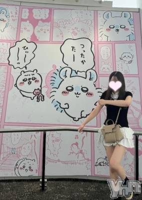 甲府ソープ オレンジハウス あのん(28)の9月21日写メブログ「実は、●●になりました㊙️♥️」