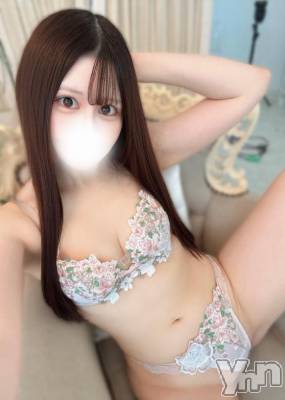 甲府ソープ オレンジハウス あのん(28)の9月24日写メブログ「⚠️名器詐欺に注意⚠️」