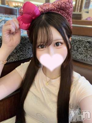甲府ソープ オレンジハウス あのん(28)の9月27日写メブログ「あのんの今のモチベ🥺💜」