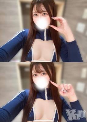 Q.得意プレイは？