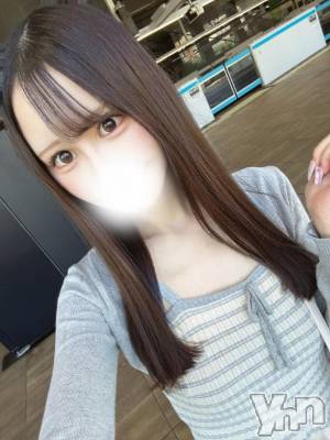 甲府ソープ オレンジハウス あのん(28)の9月29日写メブログ「黒毛和牛上塩タン焼き580円」
