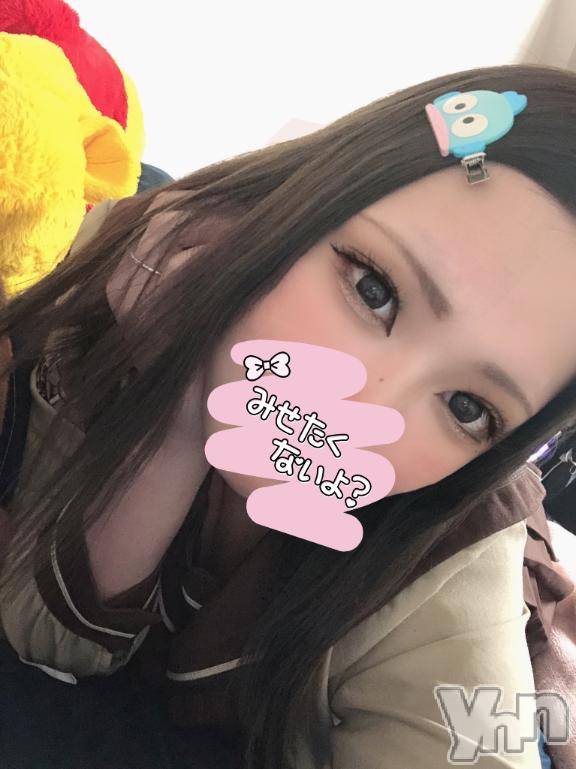 甲府デリヘル甲府人妻隊(コウフヒトヅマタイ) りな(26)の8月6日写メブログ「🕊💌」