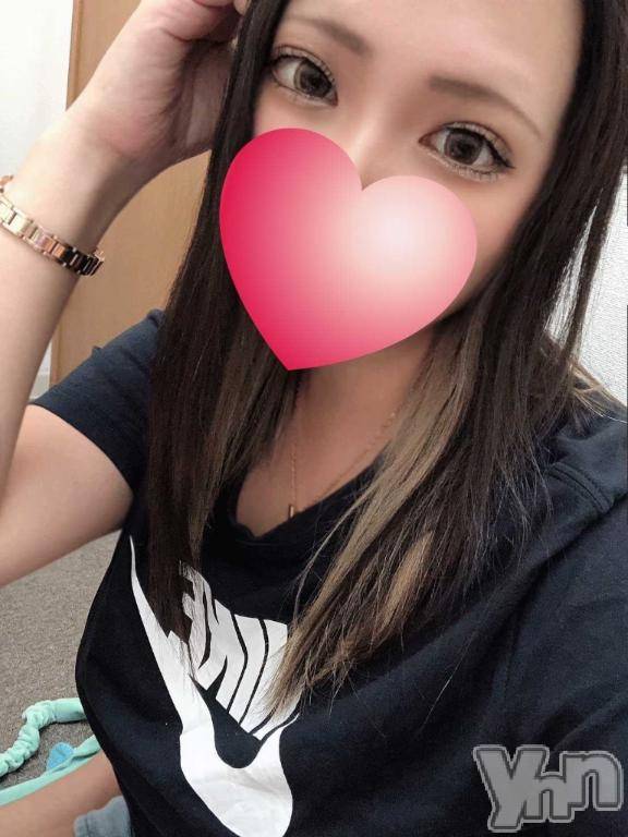 甲府デリヘル甲府人妻隊(コウフヒトヅマタイ) りな(26)の8月7日写メブログ「🕊💌」