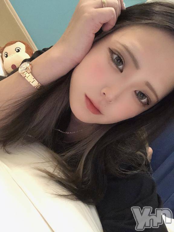 甲府デリヘル甲府人妻隊(コウフヒトヅマタイ) りな(26)の8月7日写メブログ「出勤( *´꒳`*)」