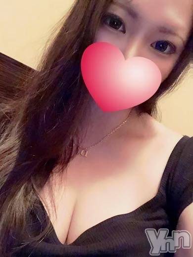 甲府デリヘル甲府人妻隊(コウフヒトヅマタイ) りな(26)の8月12日写メブログ「おはよう☀️」