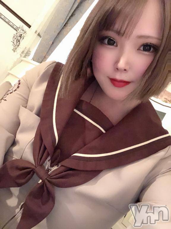 甲府デリヘル甲府人妻隊(コウフヒトヅマタイ) りな(26)の8月13日写メブログ「おはよう☀️」