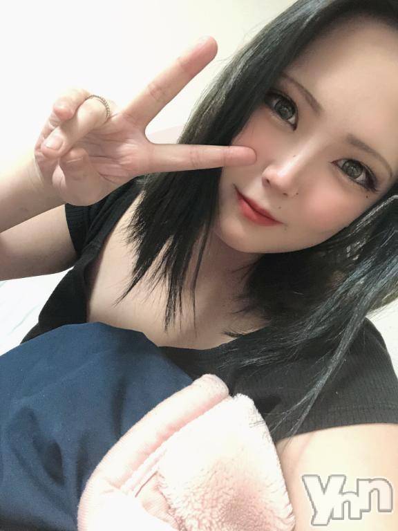 甲府デリヘル甲府人妻隊(コウフヒトヅマタイ) りな(26)の8月14日写メブログ「(*´︶`*)♡Thanks!」
