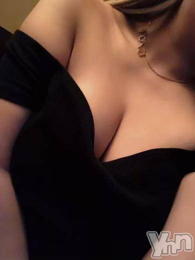 甲府デリヘル甲府人妻隊(コウフヒトヅマタイ) りな(26)の8月15日写メブログ「楽しい時間はあっという間(*´ч ` *)」