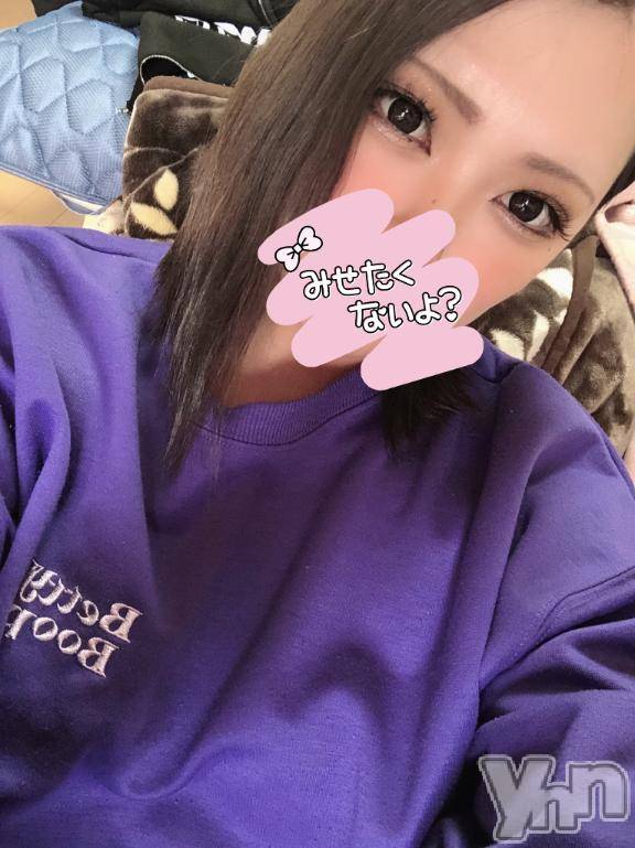 甲府デリヘル甲府人妻隊(コウフヒトヅマタイ) りな(26)の8月26日写メブログ「🕊💌」