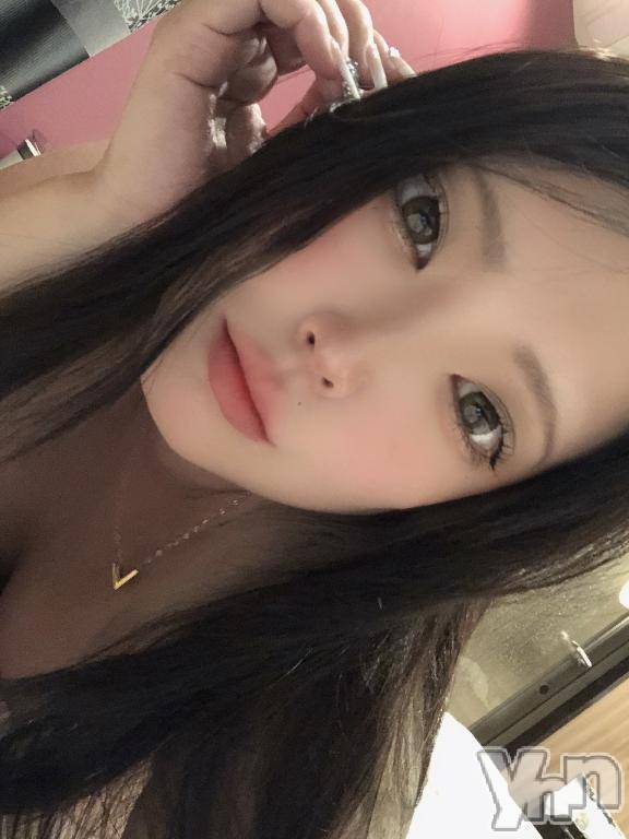 甲府デリヘル甲府人妻隊(コウフヒトヅマタイ) りな(26)の8月29日写メブログ「おはよう☀️」