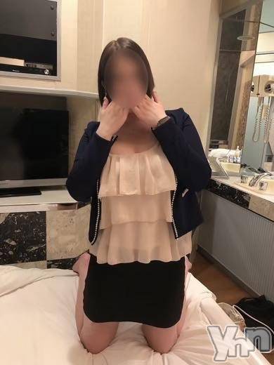 甲府デリヘル甲府人妻隊(コウフヒトヅマタイ) りな(26)の8月29日写メブログ「🕊💌」