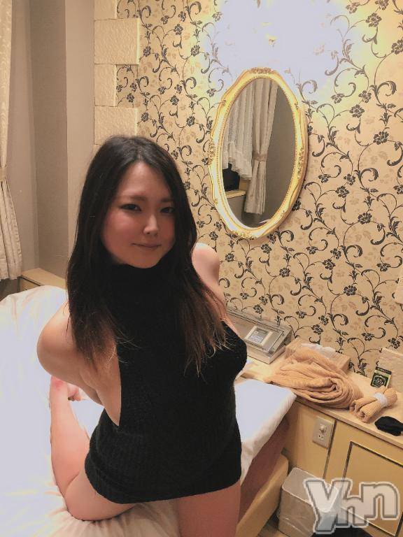 甲府デリヘル甲府人妻隊(コウフヒトヅマタイ) りな(26)の8月30日写メブログ「おはよう☀️ ̖́-‬」