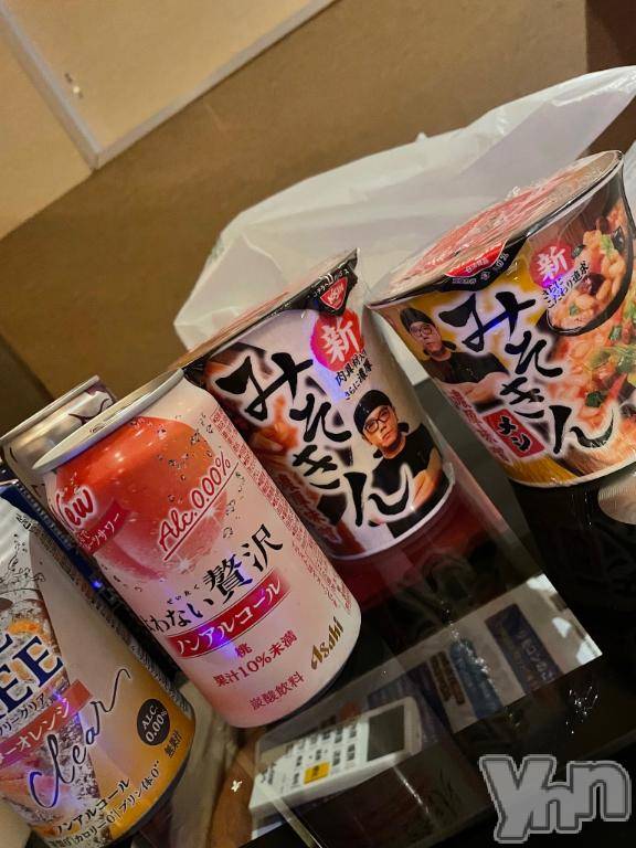 甲府デリヘル甲府人妻隊(コウフヒトヅマタイ) りな(26)の8月30日写メブログ「🕊💌」