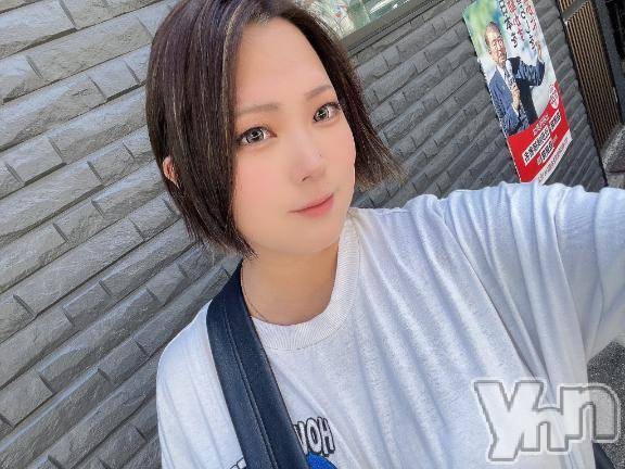 甲府デリヘル甲府人妻隊(コウフヒトヅマタイ) りな(26)の10月10日写メブログ「今日から🫶」